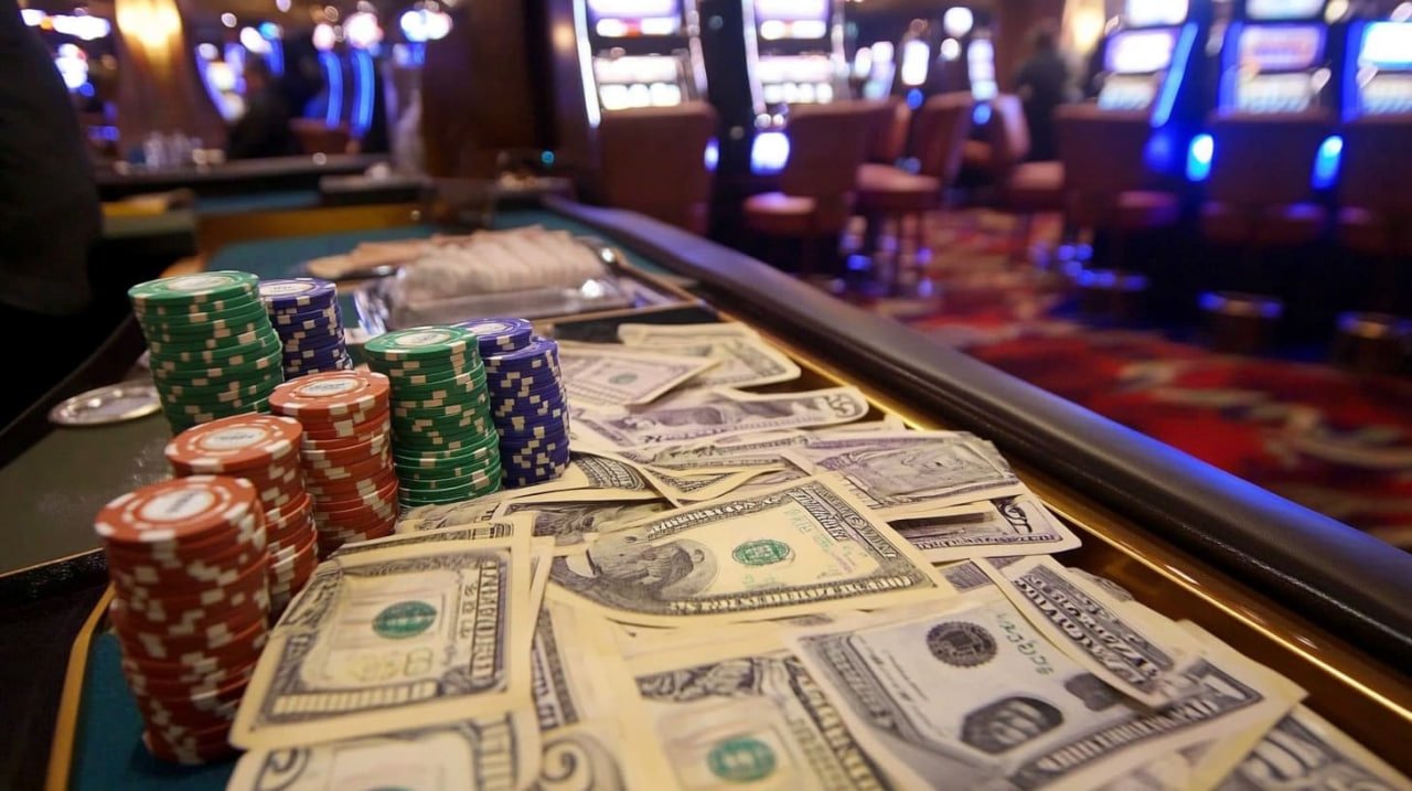 Privacy and account safety guidance beside abc8bd sports betting content
