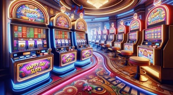 abc8bd slots page with privacy and account safety guidance