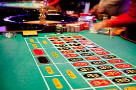 abc8bd betting guide hero for Bangladesh sports and mobile readers