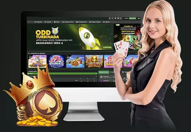 Bangladesh phone user checking abc8bd betting guide on a mobile screen