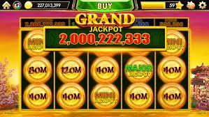 Clear abc8bd betting guide path for Bangladesh adults using mobile devices