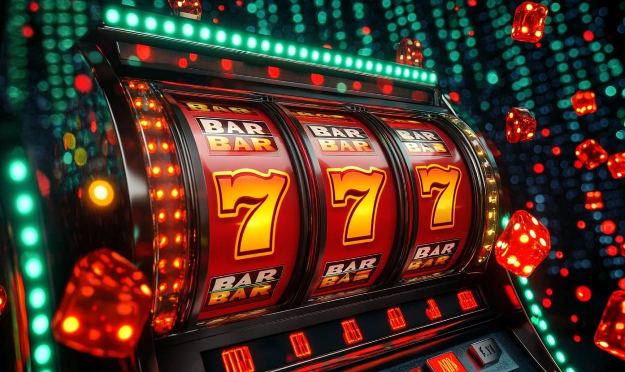 abc8bd sports and slots overview for cricket and football readers