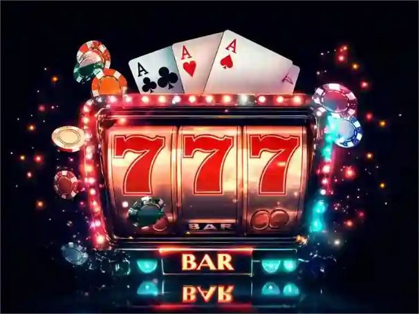 Bangladesh adult browsing abc8bd slots content on mobile phone