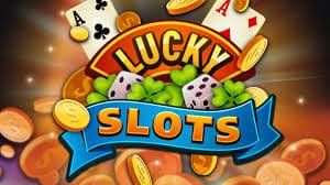 Clear abc8bd slots path for Bangladesh adult entertainment readers