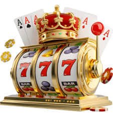 abc8bd winning tips section with privacy and account safety focus