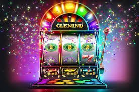 abc8bd slots hero for Bangladesh mobile entertainment users