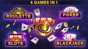 Bangladesh mobile user reading abc8bd sports betting details on phone