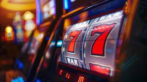 Responsible gaming guidance for adults only on abc8bd