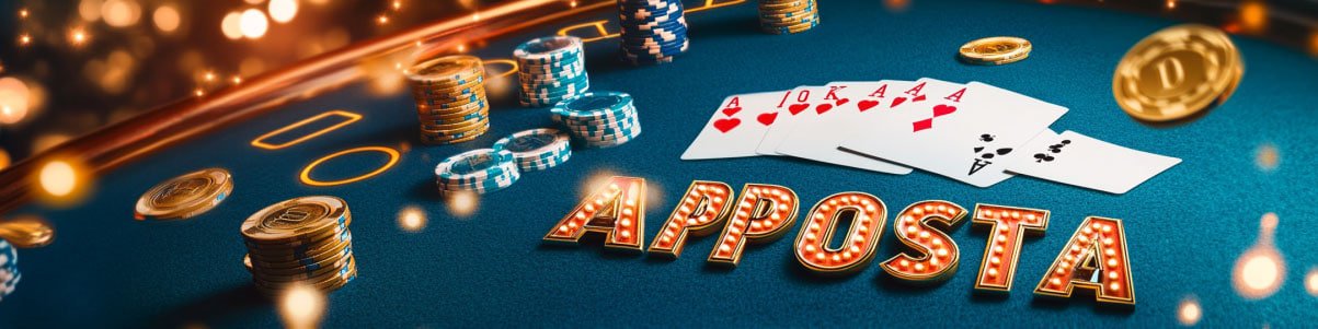 abc8bd VIP Club hero for Bangladesh adult members