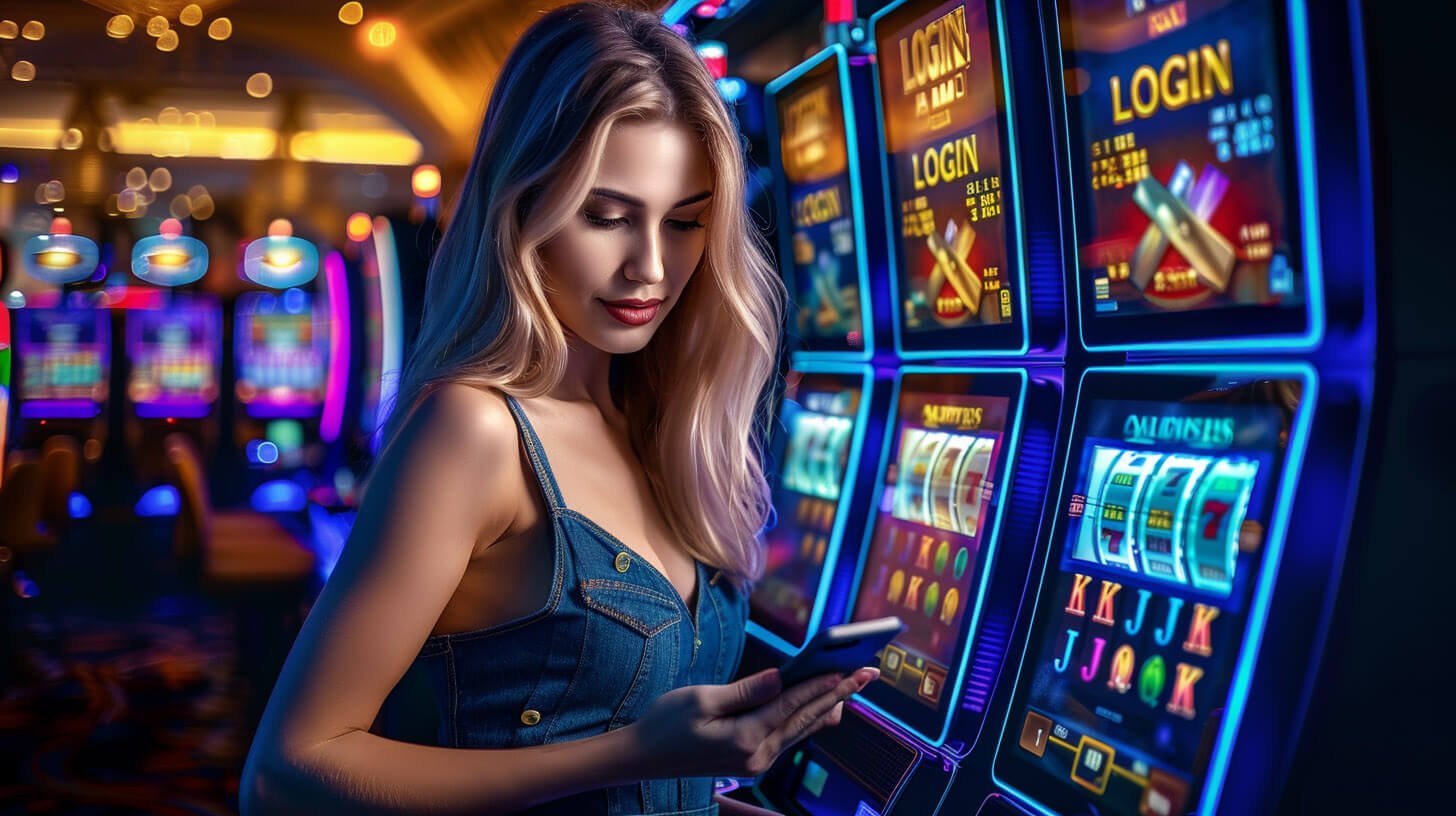 Bangladesh user exploring abc8bd VIP Club on mobile